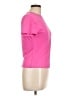 Automet Pink Active T-Shirt Size L - photo 4