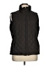 Free Country 100% Polyester Black Vest Size XL - photo 1