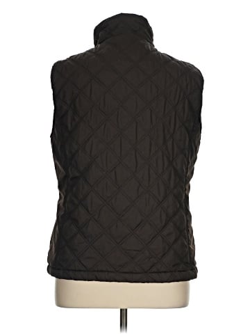 Free Country Vest (view 2)