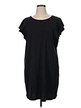 Goodthreads Casual Dress