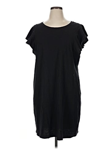GOODTHREADS Casual Dress (view 1)
