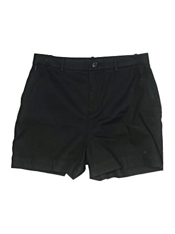 SPANX Shorts (view 1)