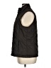 Free Country 100% Polyester Black Vest Size XL - photo 5