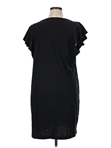 GOODTHREADS Casual Dress (view 2)
