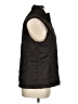 Free Country 100% Polyester Black Vest Size XL - photo 4