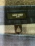 Nine West Blue Jeggings Size 8 - photo 4