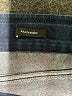 Nine West Blue Jeggings Size 8 - photo 6