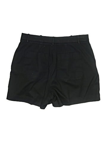 SPANX Shorts (view 2)