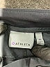 Athleta Black Active Pants Size 8 (tall) - photo 7