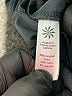 Athleta Black Active Pants Size 8 (tall) - photo 8