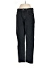 AGOLDE Black Jeans Size 27 waist - photo 1