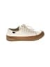 Seavees Ivory Sneakers Size 8 - photo 1