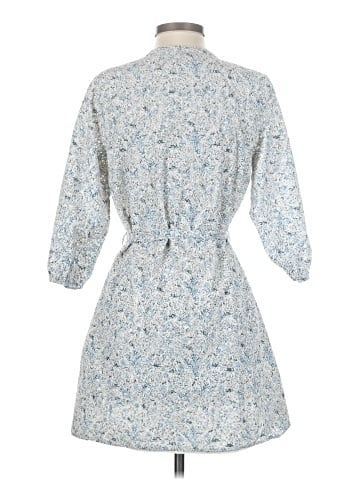 Zara Casual Dress (view 2)