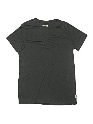 Magellan Outdoors Active T-Shirt (view 1)