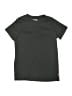 Magellan Outdoors Solid Gray Active T-Shirt Size 18 - 20 - photo 1