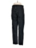 AGOLDE Black Jeans Size 27 waist - photo 2