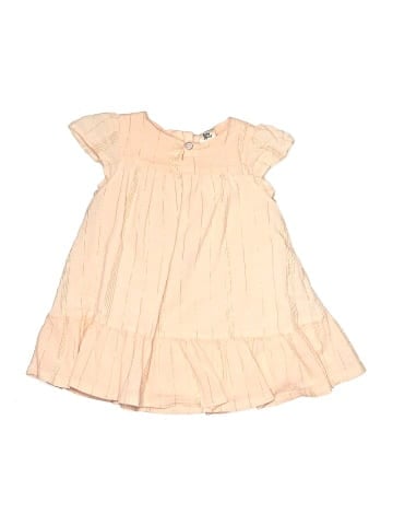 Baby B'gosh Dress (view 1)