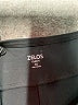 Zelos Black Active Pants Size 1X - photo 7