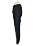 AGOLDE Black Jeans Size 27 waist - photo 5