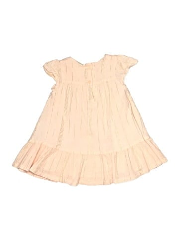 Baby B'gosh Dress (view 2)
