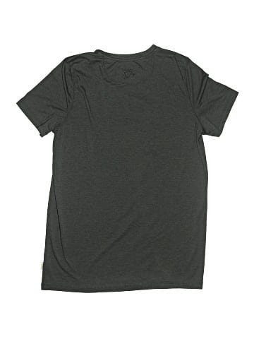 Magellan Outdoors Active T-Shirt (view 2)