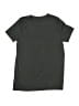 Magellan Outdoors Solid Gray Active T-Shirt Size 18 - 20 - photo 2