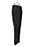 AGOLDE Black Jeans Size 27 waist - photo 4