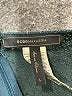 BCBGMAXAZRIA Teal Bodysuit Size L - photo 3