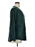 Well Worn Teal Long Sleeve Top Size XL - photo 4