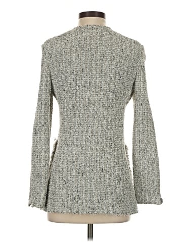 St. John Blazer (view 2)
