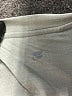 Fabletics Silver Sleeveless T-Shirt Size S (estimated) - photo 7