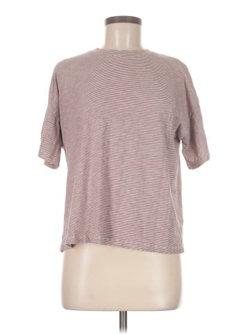 C&C California Short Sleeve T-Shirt (view 1)