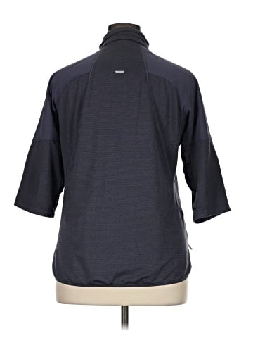 REI Co Op Track Jacket (view 2)