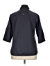 REI Co Op 100% Nylon Solid Blue Track Jacket Size XL - photo 2