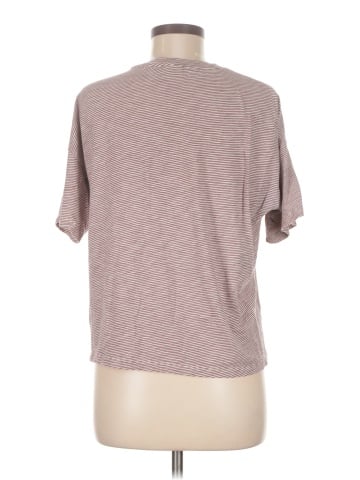 C&C California Short Sleeve T-Shirt (view 2)