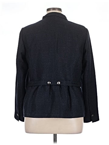 Coldwater Creek Blazer (view 2)