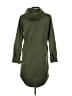 Gap Green Coat Size XS - photo 2