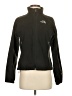 The North Face 100% Polyester Black Jacket Size S - photo 1