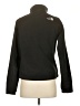 The North Face 100% Polyester Black Jacket Size S - photo 2