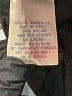 Renfrew Brown Coat Size 8 - photo 7