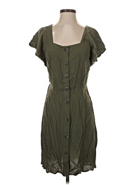 Universal Thread Casual Dress