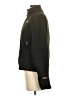 The North Face 100% Polyester Black Jacket Size S - photo 5