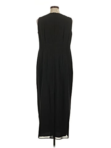 R&M Richards Casual Dress (view 2)