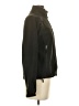 The North Face 100% Polyester Black Jacket Size S - photo 4