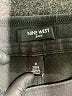 Nine West Black Jeggings Size 8 - photo 4
