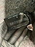 Nine West Black Jeggings Size 8 - photo 5
