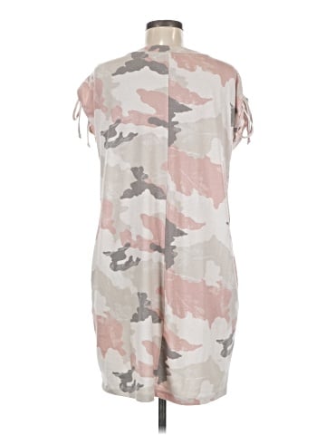 Mystree Casual Dress (view 2)
