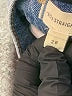 Madewell Blue Jeans Size 28 waist - photo 8