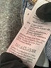Madewell Blue Jeans Size 28 waist - photo 9