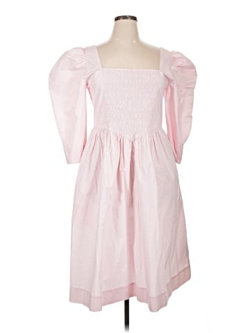 Ganni Casual Dress (view 1)